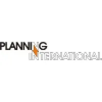 Planning International Engenharia e Assessoria Empresarial