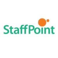 StaffPoint Oy