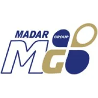 Madar Group - Headquarters
