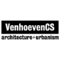 VenhoevenCS architecture+urbanism