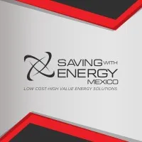 Saving With Energy México