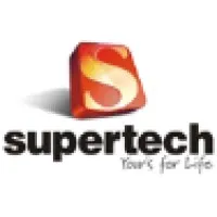 Supertech Limited