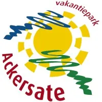 Vakantiepark Ackersate