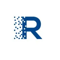 Runo Yazılım & E-Ticaret Danışmanlığı