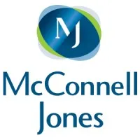 McConnell & Jones CPAs