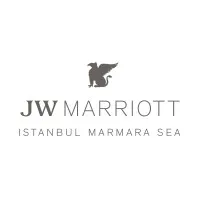 JW Marriott Istanbul Marmara Sea
