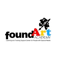 FoundArt Academy, Inc.