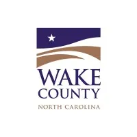 Wake County Human Services