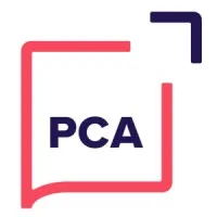 PCA