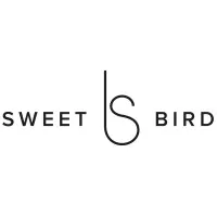 Sweet Bird Management