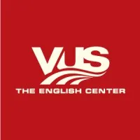 VUS - The English Center