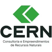 CERN - Consultoria e Empreendimentos de Recursos Naturais