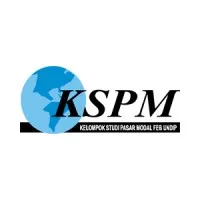 Kelompok Studi Pasar Modal Universitas Diponegoro