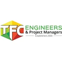 Tumber Fourie Consulting Engineers