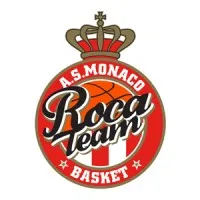 AS Monaco Basket-Ball S.A. (ROCA TEAM)