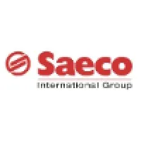 Saeco International Group