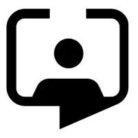 Allocate Software