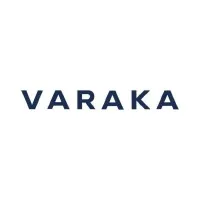 Varaka