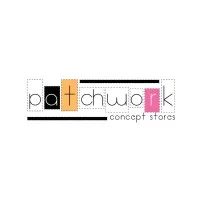 Patchwork Concept Stores