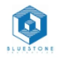Bluestone Insight Lab