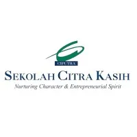 Sekolah Citra Kasih