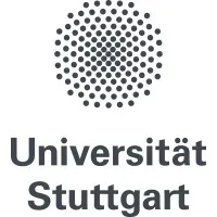 Universität Stuttgart