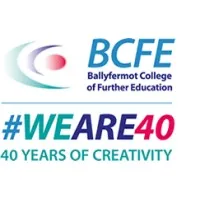Ballyfermot College of Further Education