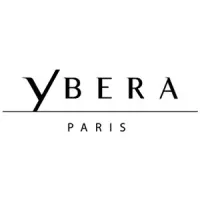 Ybera France