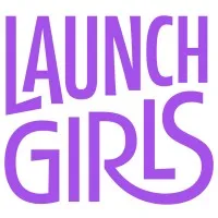 Launch gURLs
