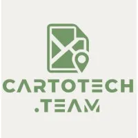 CartoTech.Team