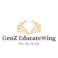 Genz Educatewing.
