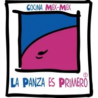 La Panza es Primero S.L.