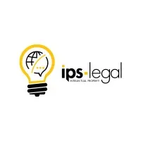 IPS LEGAL