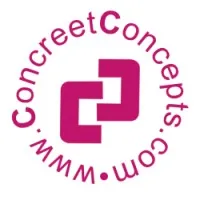 Concreet Concepts BV