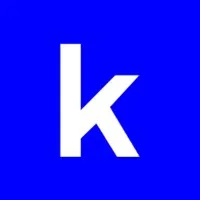 kobaltblau Management Consultants