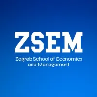 Zagreb School of Economics and Management