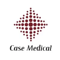 Case Medical, Inc.