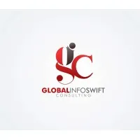 Global InfoSwift Limited