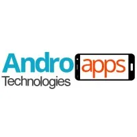 ASAG Androapps Technology Pvt. Ltd.