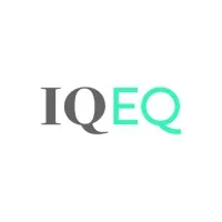 ComplianceAsia, part of IQ-EQ