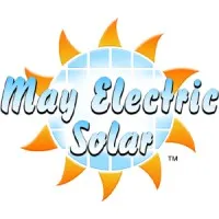 May Electric Solar