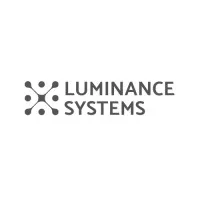 Luminance Systems