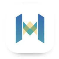 MoneyTable Public Company Limited