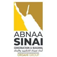 Abnaa Sinai For Construction & Building
