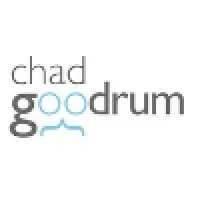 chadgoodrum.com