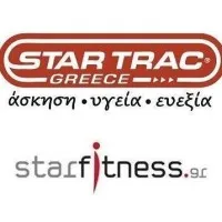 STAR TRAC GREECE Ltd