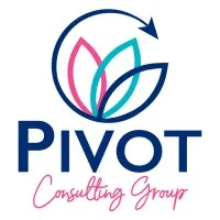 Pivot Consulting Group, LLC