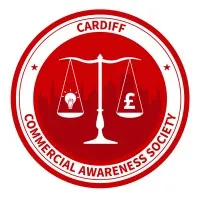 Cardiff Commercial Awareness Society