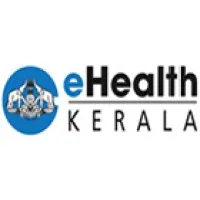 eHealth Kerala