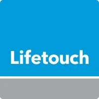 Lifetouch Portrait Studios